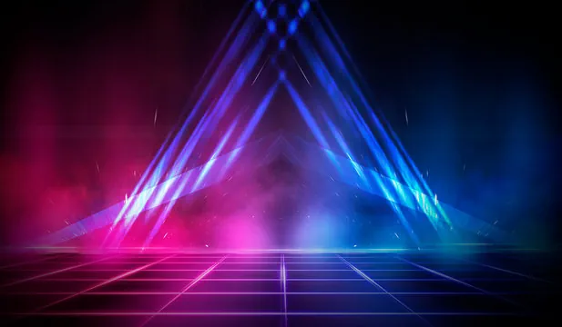 wager-20x-mx.kazinolist.com Promo Background